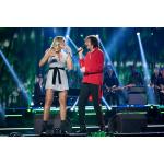 05-01-2018 - MusikWoche - Helene Fischer.jpg